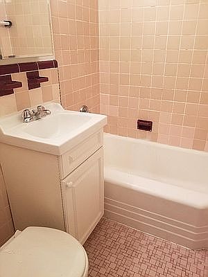 3rd image of 208 E 88th St APT 2B