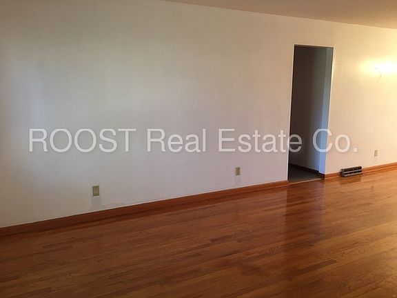 2nd image of 1101 Wilmington Ave APT E
