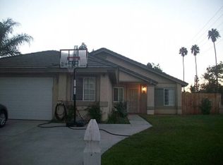 6105 Rayann Ct, Riverside, CA 92504