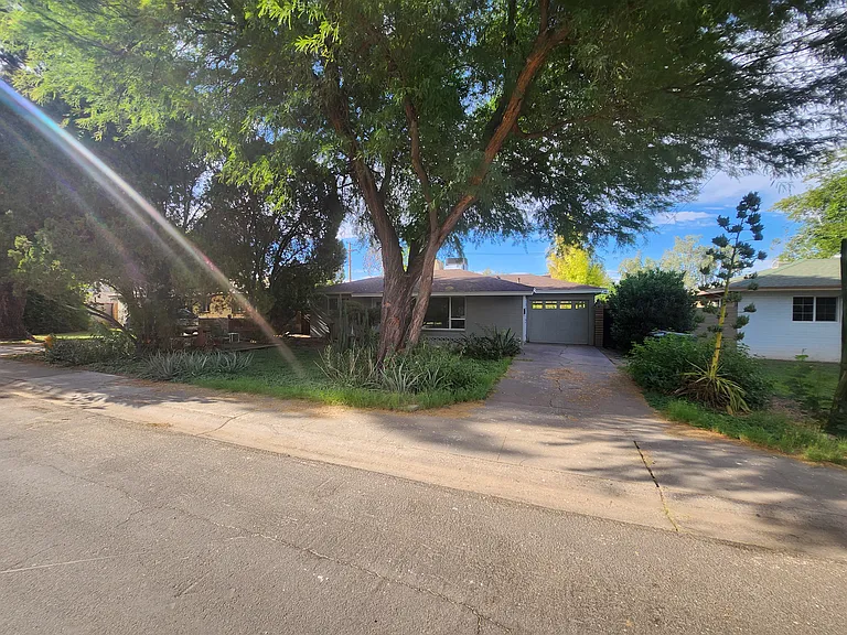 1519 E Cedar St — Photo 24