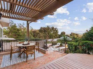 7937 Wing Span Dr, San Diego, CA 92119