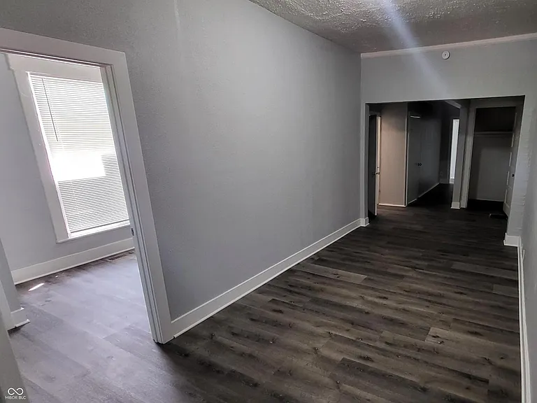 3617 Brookside Parkway South Dr #B — Photo 3