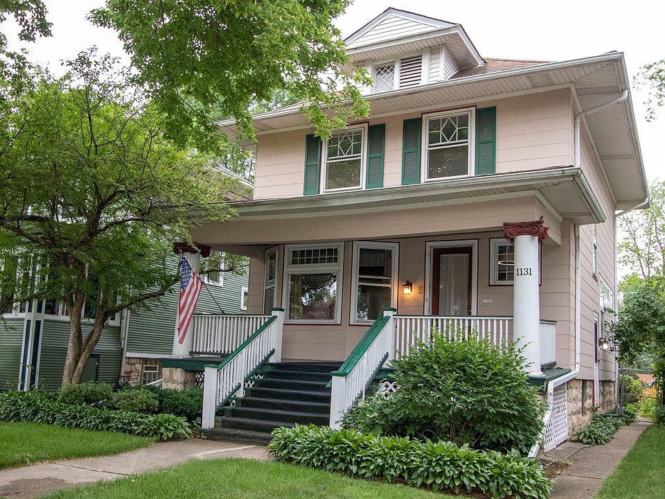 1st image of 1131 Home Ave
