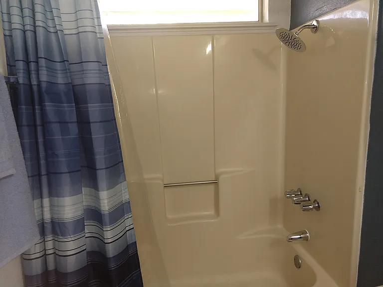 2504 Windmill Dr — Photo 13