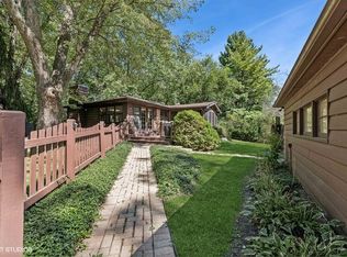 23787 N Hess Dr, Cary, IL 60013