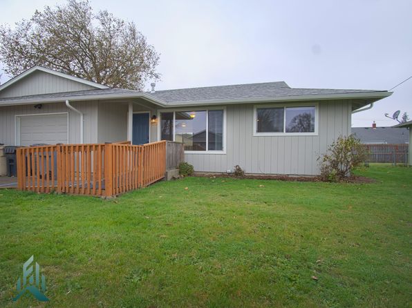 2112 Jefferson St SE