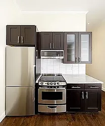 Rented by Avenues Real Estate