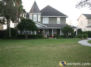 1009 Bryn Mawr St, Orlando, FL 32804