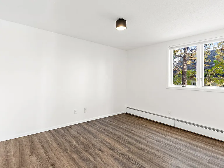 4625 Minnetonka Blvd #102 — Photo 10