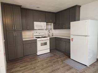 11527 Pluton St, Norwalk, CA 90650