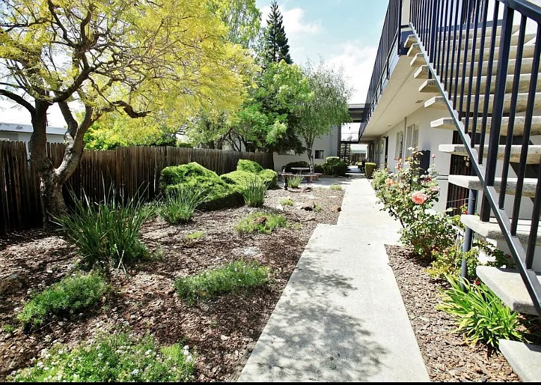 19997 Anita Ave #11 — Photo 15