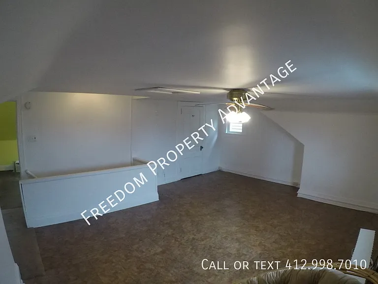 129 Cohassett St #2 — Photo 10