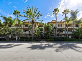 1973 Newport Blvd Costa Mesa CA | Zillow
