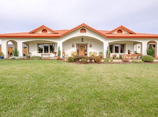 2997 NE Zuhlke Ln, Albany, OR 97321