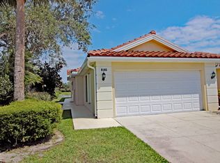 8185 SE Paurotis Ln, Hobe Sound, FL 33455