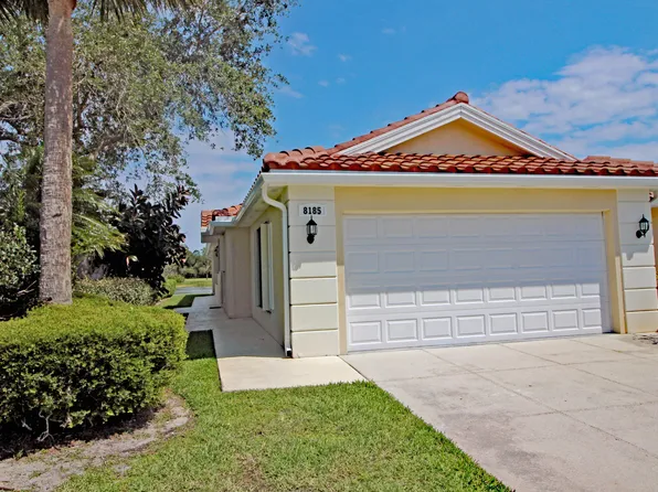 8185 SE Paurotis Lane, Hobe Sound, FL 33455
