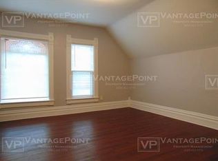 840 Shawano Ave #C, Green Bay, WI 54303