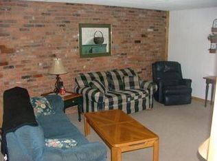 6666 Hill Ave, Toledo, OH