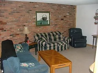 6666 Hill Ave photo 1