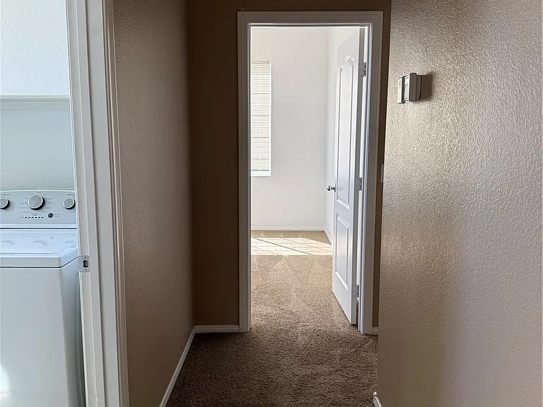 10519 Allegrini Dr — Photo 12