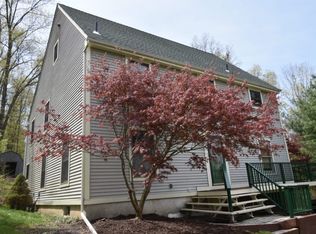 74 Horton Rd, Washingtonville, NY 10992