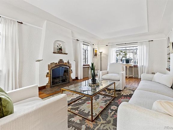 5th image of 1137 S Gilpin Street