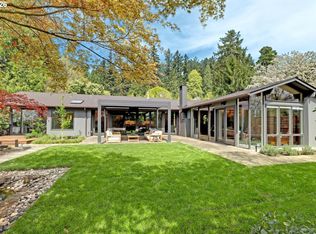 3619 SW 50th Ave, Portland, OR 97221