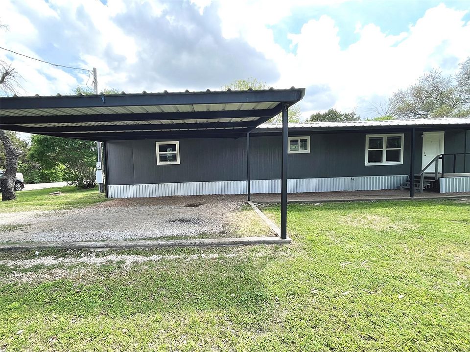 1st image of 433 Capricorn Dr