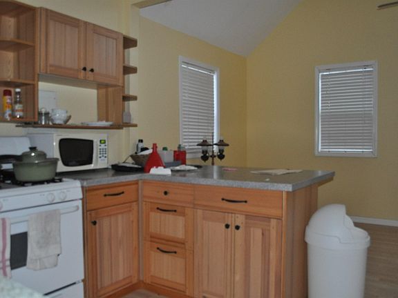 5th image of 6558 S Hauslers Ct