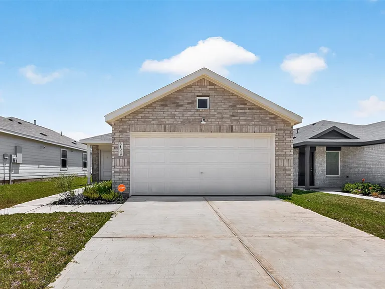 31338 Black Cherry Hollow Dr — Photo 3