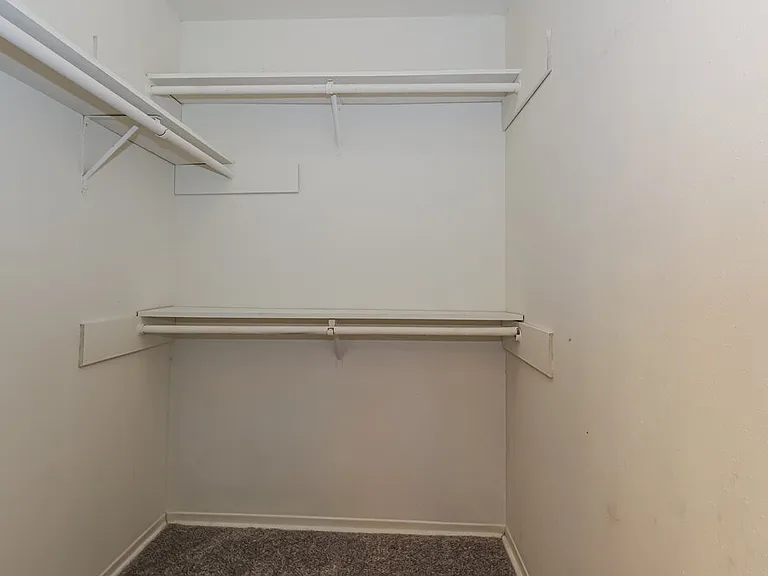 12627 Day Hollow Ln — Photo 12
