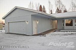 exterior 2
