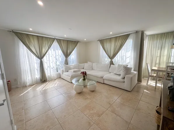 1125 Crystal Way, Delray Beach, FL