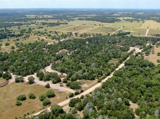 1951 Bell Settlement Rd, Ledbetter, TX 78946