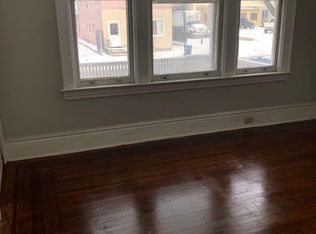 285 Auburn Ave #14614743, Buffalo, NY