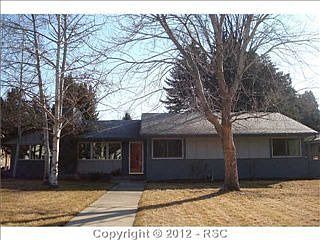 1st image of 1523 Culebra Pl