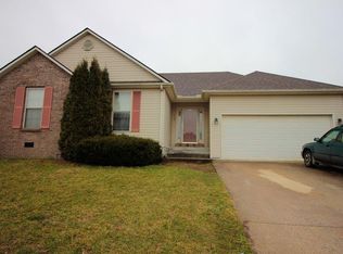 123 Citation Ct, Georgetown, KY 40324