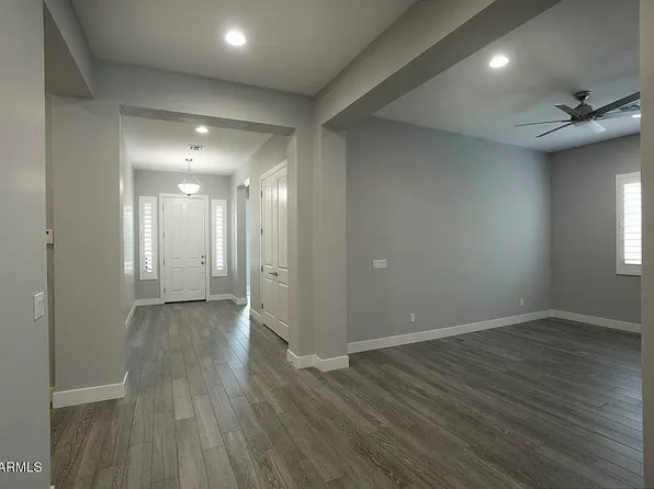 22876 N 94th Ln, Peoria, AZ 85383