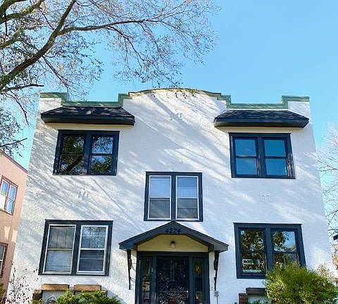 2nd image of 4224 Cedar Ave S APT 4