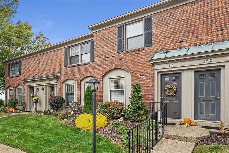 182 Jamestown Dr, Pittsburgh, PA 15216 Zillow