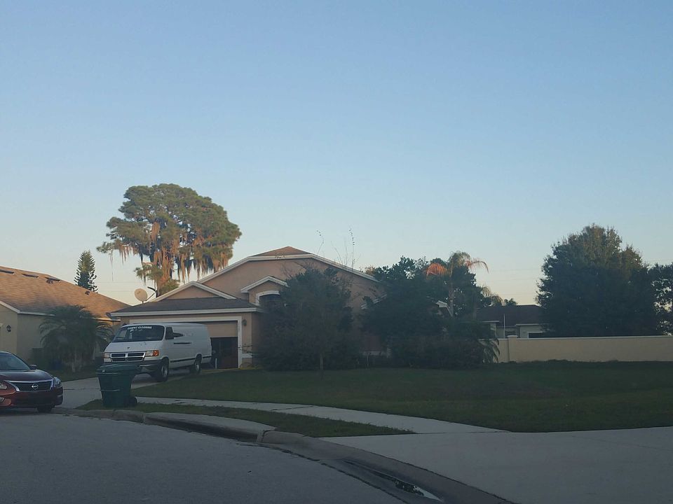 1st image of 1120 Brenton Manor Dr