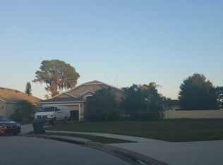 1120 Brenton Manor Dr, Winter Haven, FL 33884