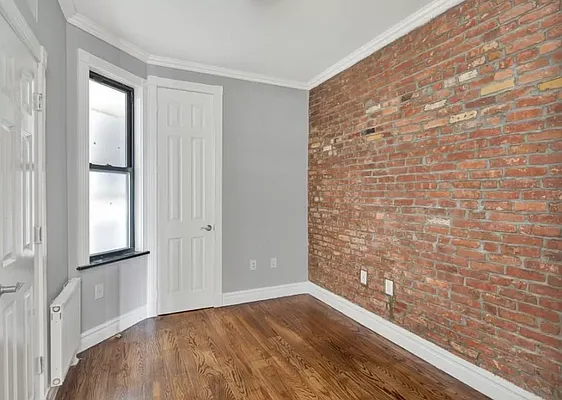 Rented by REAL New York | media 4