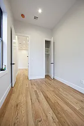 Rented by Brooklyn Group