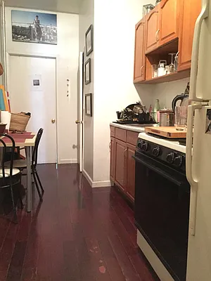 Rented by Simply Brooklyn Realty Inc | media 11