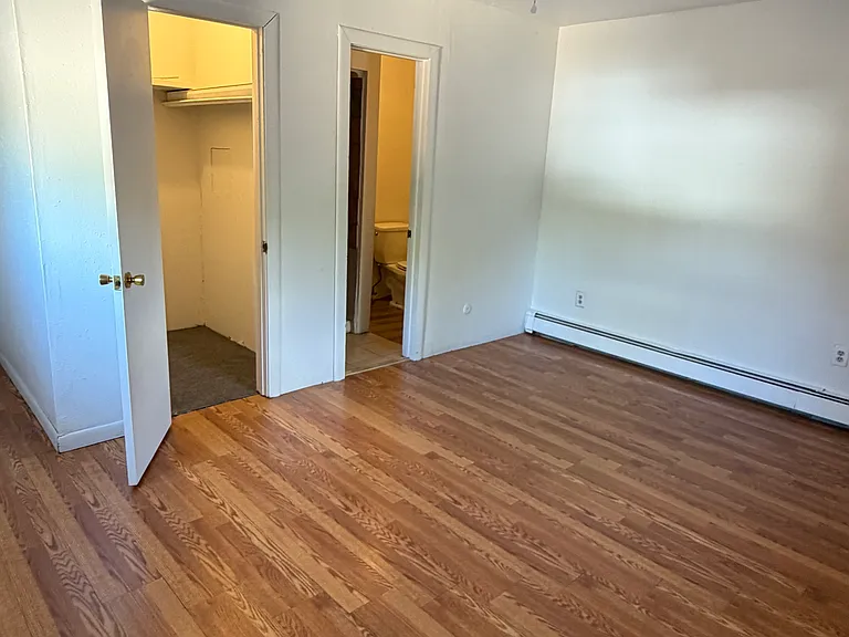 104 Camino San Jose #104A — Photo 10
