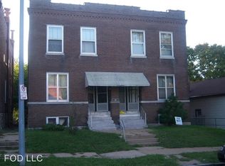 4533A Minnesota Ave, Saint Louis, MO