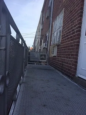 Rented by Highline Residential | media 6