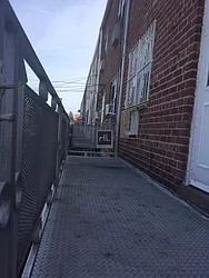 Rented by Highline Residential