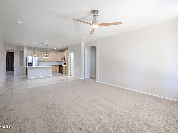 4th image of 13245 W JACOBSON Drive